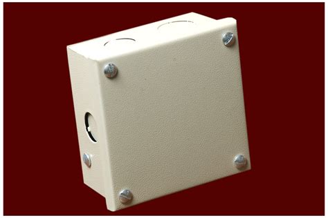 metal junction box manufacturers in pune|loop out junction box.